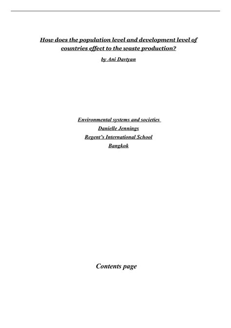 ess hoegh|frontpage .